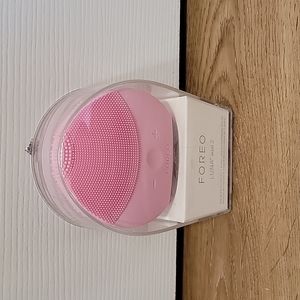 Foreo LUNA mini 2